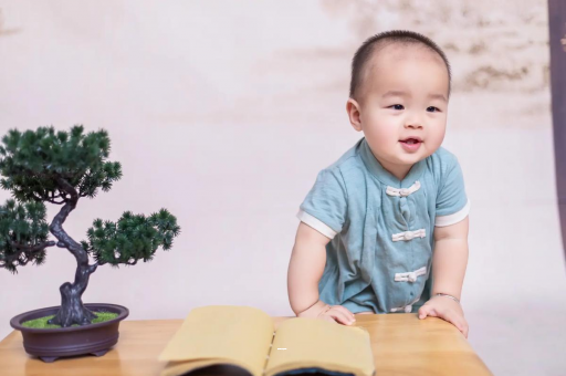 沧州孕妇怎么解决便秘